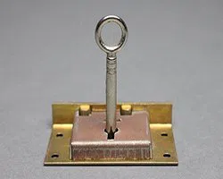 Little Italy NY Locksmith Store, Little Italy, NY 212-659-5243 Little Italy NY Locksmith Store, Little Italy, NY 212-659-5243