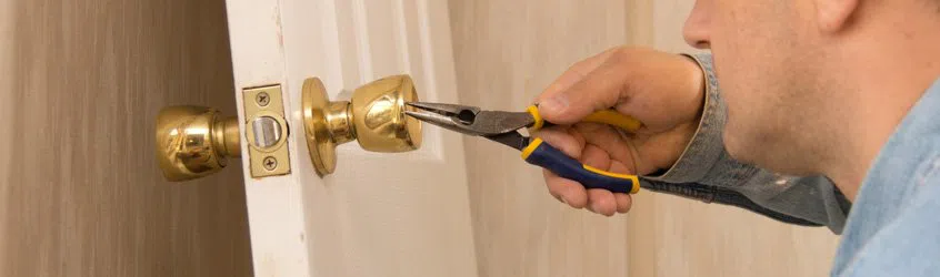 Little Italy NY Locksmith Store, New York, NY 212-659-5243 Little Italy NY Locksmith Store, New York, NY 212-659-5243