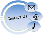 Little Italy NY Locksmith Store, Little Italy, NY 212-659-5243 Little Italy NY Locksmith Store, Little Italy, NY 212-659-5243 - sb-call