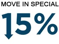Little Italy NY Locksmith Store, Little Italy, NY 212-659-5243 Little Italy NY Locksmith Store, Little Italy, NY 212-659-5243 - sb-offer