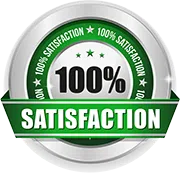 Little Italy NY Locksmith Store, Little Italy, NY 212-659-5243 Little Italy NY Locksmith Store, Little Italy, NY 212-659-5243 - sb-sat