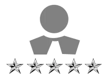 Little Italy NY Locksmith Store, Little Italy, NY 212-659-5243 Little Italy NY Locksmith Store, Little Italy, NY 212-659-5243